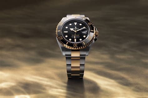 disponibilità rolex stoccolma|Sito ufficiale Rolex.